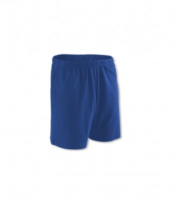 Παντελονάκι προπόνησης παιδικό